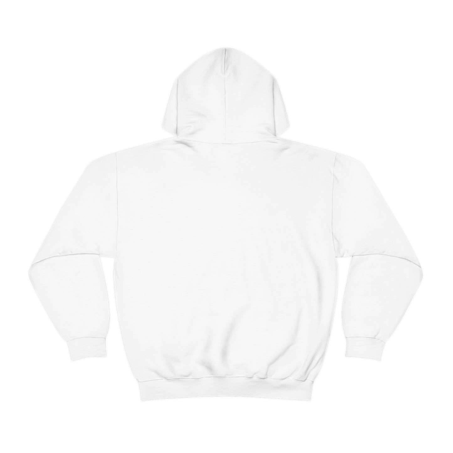 Football Time Hoodie