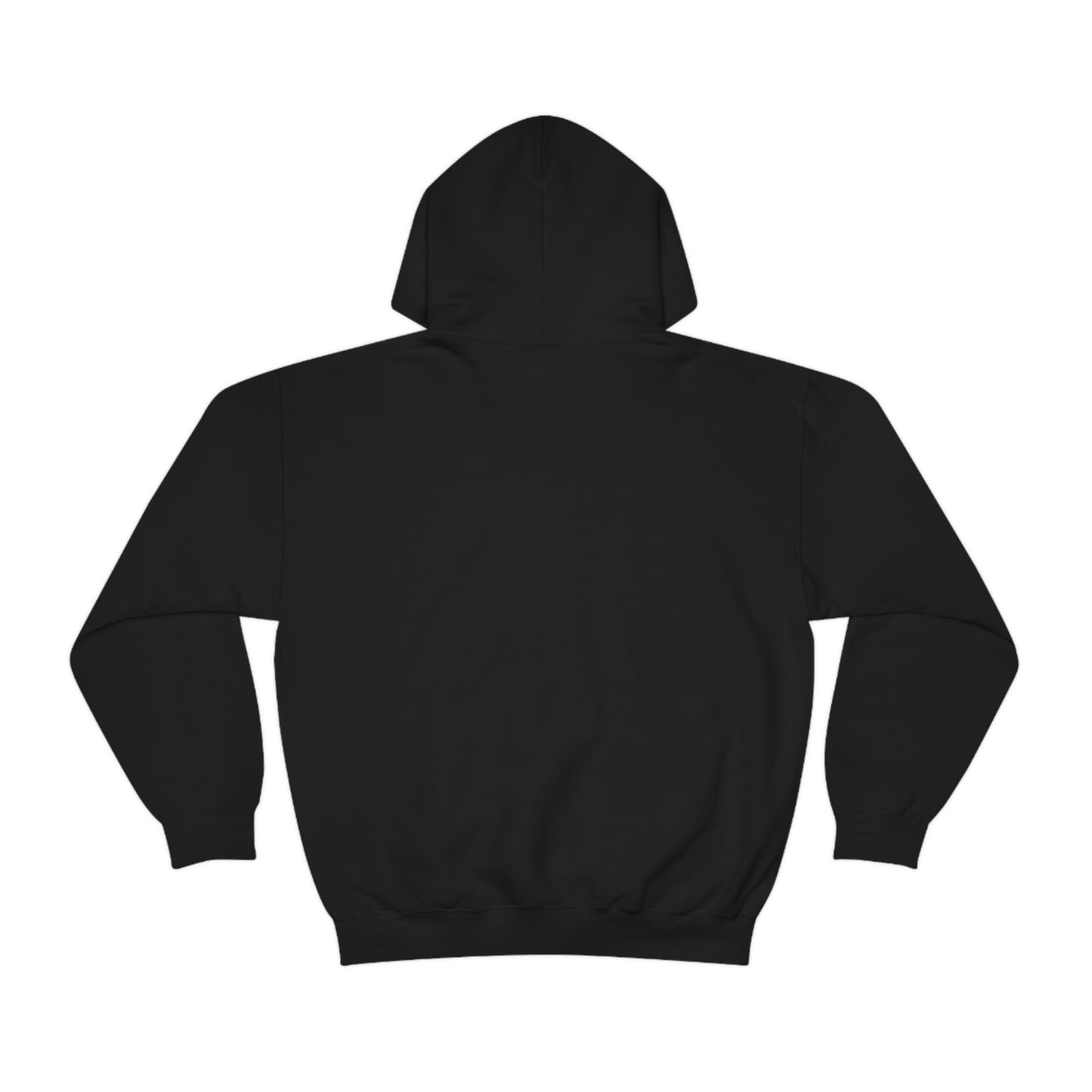 Football Time Hoodie